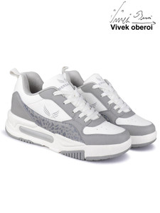 BERSACHE Bersache Sneaker, Loafers ,Casual With Extra Comfort Snearkers Sneakers For Men