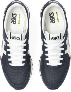 asics tiger shoes online