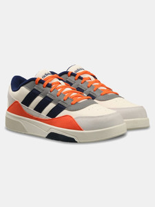 ADIDAS SPINYY SNEAKER Sneakers For Men