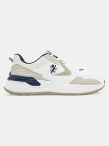 RED TAPE Casual Sneaker Shoes for Men | Elegantly Rounded Front, Soothing Insole Sneakers For Men