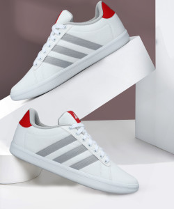 ADIDAS STREET ICON PRO SNEAKER M Sneakers For Men