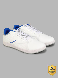 REEBOK COURTSWIFT RADIANT Outdoors For Men