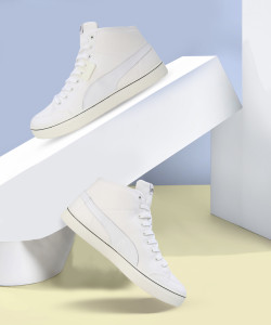 PUMA SkateCat Ride Sneakers For Men