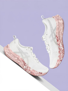 Asics NOOSA TRI 16 Running Shoes For Women Buy Asics NOOSA TRI 16 Running  Shoes For Women Online at Best Price Shop Online for Footwears in India 