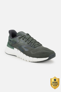 REEBOK Nano Gym Running Shoes For Men
