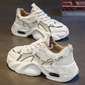 lejano Sneakers For Men
