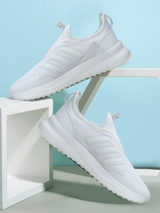 ADIDAS X_PLRPULSE Sneakers For Men