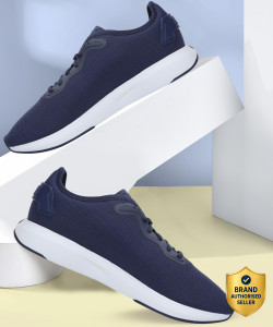 PUMA Softride Cruise Walking Shoes For Men