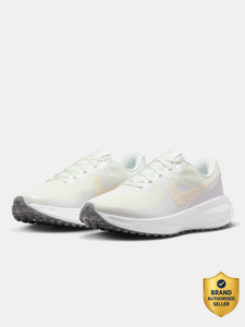 NIKE Revolution 8 Sneakers For Women