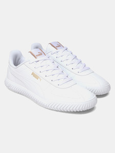 PUMA Club Kayzer Sneakers For Men