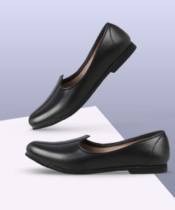 Rajasthani Hub Jutis For Men