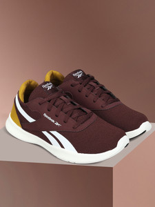 REEBOK Damshal TR renew W Training & Gym Shoes For Women