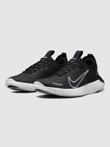 NIKE NIKE FREE RN FK NEXT NATURE Training & Gym Shoes For Men