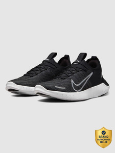NIKE FREE RN FK NEXT NATURE Training & Gym Shoes For Men