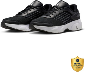 NIKE Jordan Trunner Flow Sneakers For Men