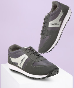 Unistar Unistar Comfortable and Perfectly Designed, Stylish Sports shoes for mens Casuals For Men
