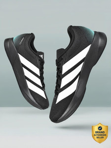 ADIDAS DURAMO RC2 M Running Shoes For Men