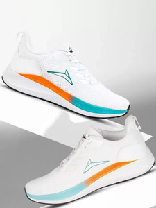 JQR ZOOM Sports shoes, Walking, Trendy, Lightweight