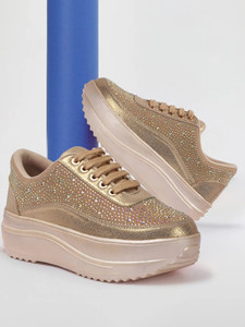 VENDOZ WEDDING SHOES For Women