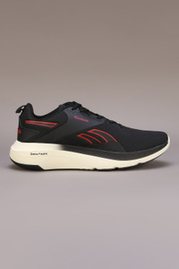 REEBOK ZETA FOAM SKYWALK Walking Shoes For Men