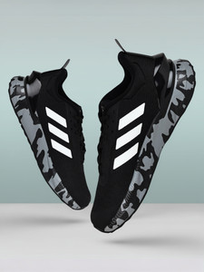 ADIDAS Lightrun Edge Force M Running Shoes For Men