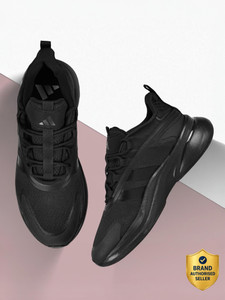 ADIDAS ALPHARESPONSE Sneakers For Men