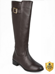 Roadster Boots,Casual,Party Wear, Daily Wear, Trendy, Comfortable Stylish Boots Boots For Women