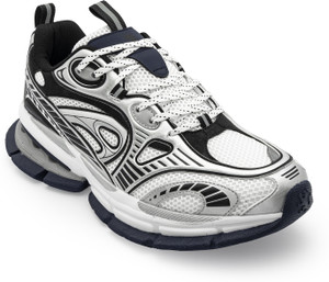 RED TAPE Lifestyle Casual Shoes for Men for Everyday Comfort Sneakers For Men