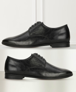 Bata Lace Up For Men