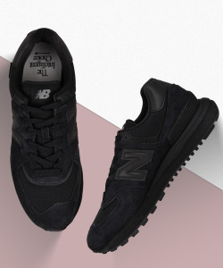 New Balance 574 LEGACY Sneakers For Men