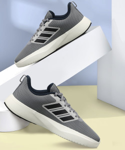 ADIDAS Base X M Running Shoes For Men
