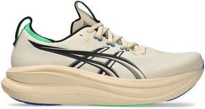 Asics GEL-NIMBUS 28 Running Shoes For Men