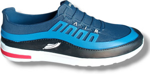 HP A-PAR Waterproof And Dustproof Farming And Construction Work, Rain Shoes For Men Loafers For Men