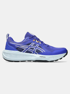 AYAKA Asics GEL-SONOMA 8 Sneakers For Men - Buy Asics GEL-SONOMA 8