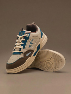 asian Men’s Tango-01 Sneakers | Stylish & Lightweight Shoes with High Grip Sole Sneakers For Men