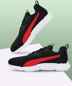 PUMA Flair 2 Walking Shoes For Men