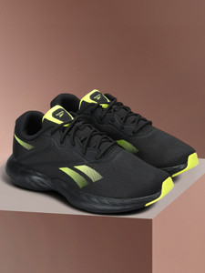 REEBOK JET BLAST POWERPACE M Running Shoes For Men