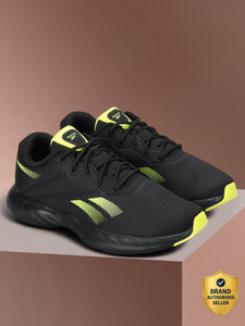 REEBOK JET BLAST POWERPACE M Running Shoes For Men