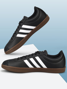 ADIDAS VL COURT BASE IKD Sneakers For Men