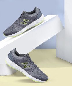 Balance Running Shoes New Balance 575 Walking Shoes New Balance