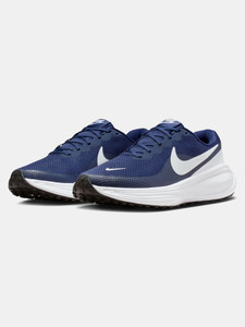 NIKE Revolution 8 पुरुषों के लिए रनिंग शूज़