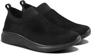 A-CLASS EVA Lite Stylish Sports Running Shoes Running Shoes For Men