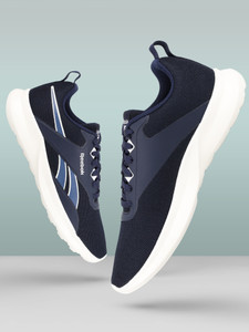 REEBOK FLYLITE EMERGO RUNNER+ M Running Shoes For Men