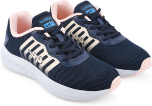 Shoes For Women Upto 50 to 80 OFF on Ladies Shoes Women s