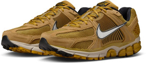 NIKE Zoom Vomero 5 Sneakers For Men