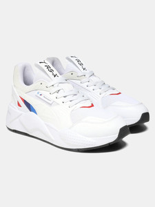PUMA BMW MMS RS-X Sneakers For Women