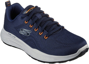 Skechers EQUALIZER 5 Running Shoes For Men