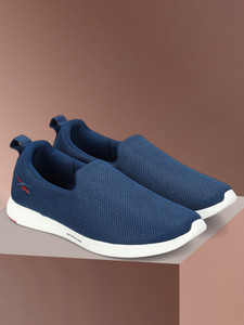 REEBOK ASTRO FOAM + VNT BOND M Running Shoes For Men