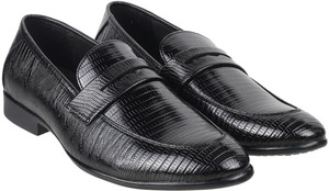 METRO Slip On For Men