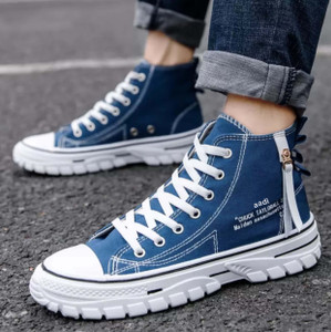 aadi Sneakers For Men